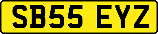 SB55EYZ