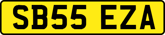 SB55EZA