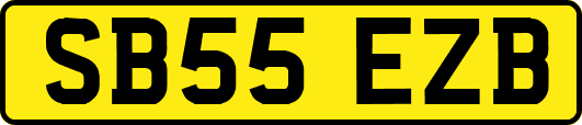 SB55EZB