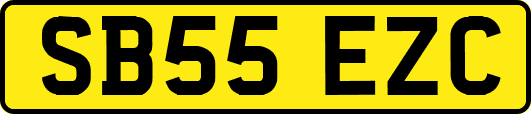 SB55EZC