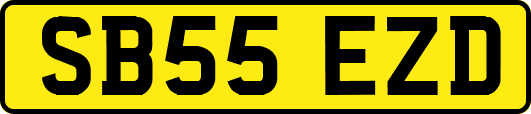 SB55EZD