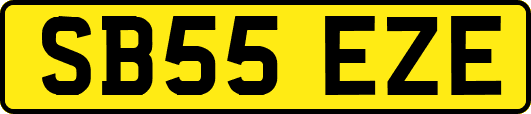 SB55EZE