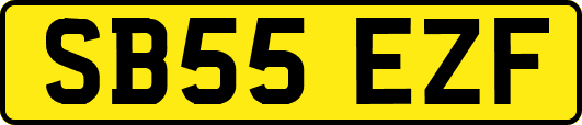 SB55EZF