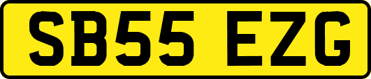 SB55EZG