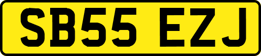 SB55EZJ