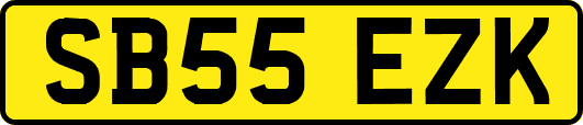 SB55EZK