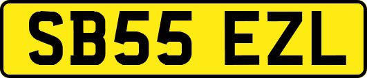 SB55EZL