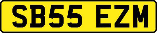 SB55EZM