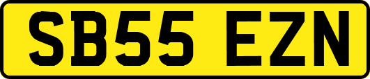 SB55EZN