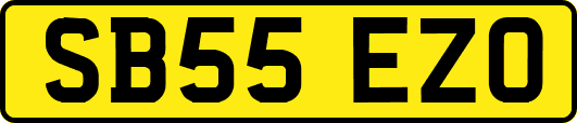 SB55EZO