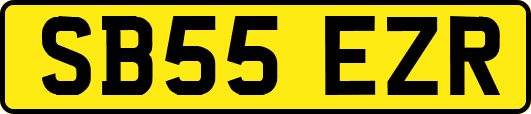 SB55EZR