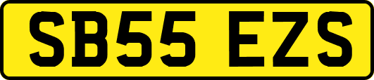 SB55EZS