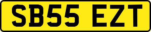 SB55EZT