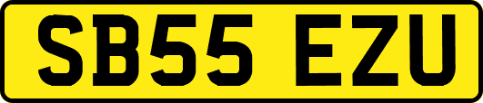 SB55EZU