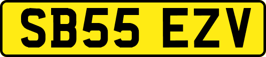 SB55EZV