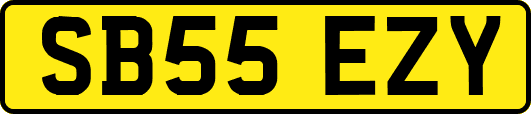 SB55EZY