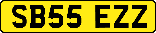 SB55EZZ