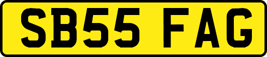 SB55FAG