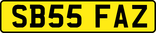 SB55FAZ
