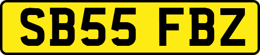 SB55FBZ
