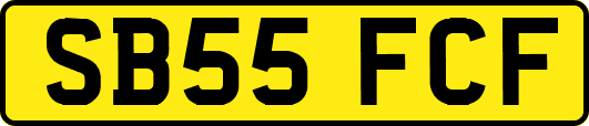SB55FCF