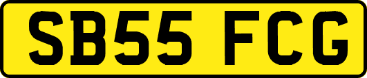 SB55FCG