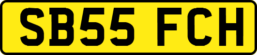 SB55FCH