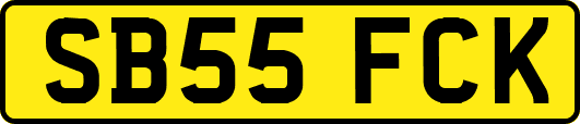 SB55FCK