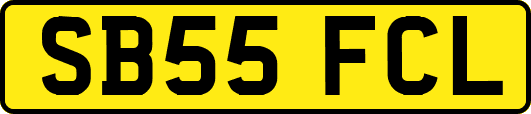 SB55FCL
