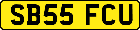 SB55FCU