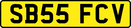SB55FCV