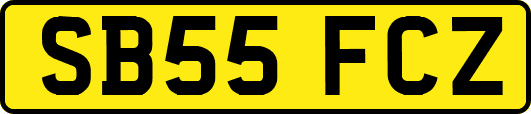 SB55FCZ