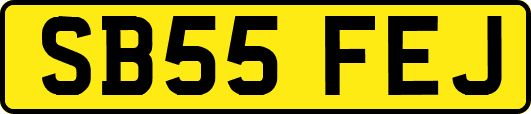 SB55FEJ