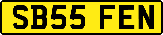 SB55FEN