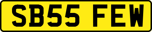 SB55FEW