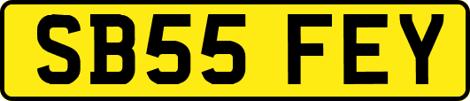 SB55FEY