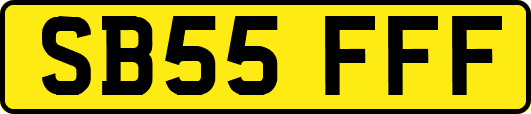 SB55FFF