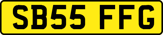 SB55FFG