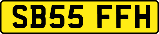 SB55FFH