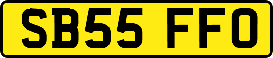 SB55FFO