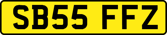 SB55FFZ