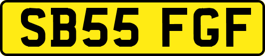 SB55FGF