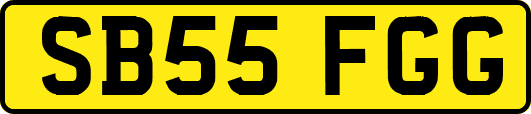 SB55FGG