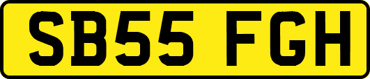 SB55FGH