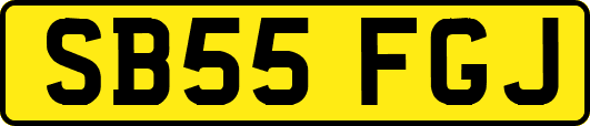 SB55FGJ