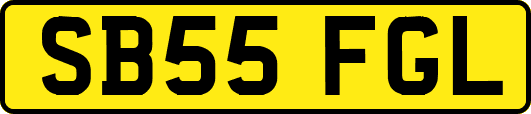 SB55FGL