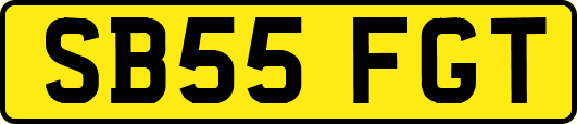 SB55FGT