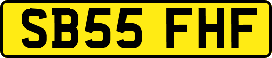 SB55FHF