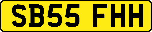 SB55FHH