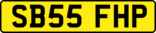SB55FHP